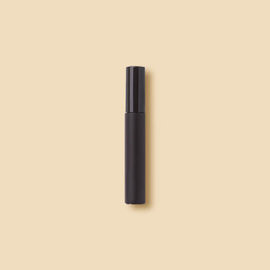 Round Mascara 9 (MC010)