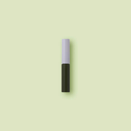 Round Mascara 4 (MC010)