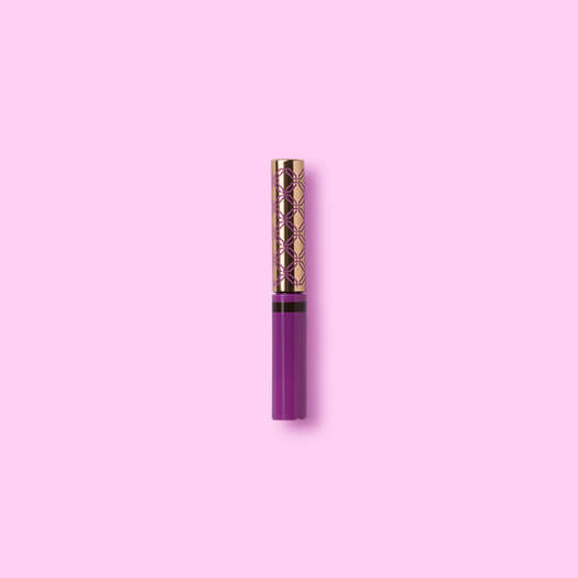 Round Skinny Mascara 4 (MC010)