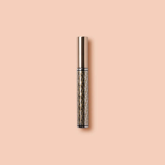 Round Mascara A 9 (MC010)