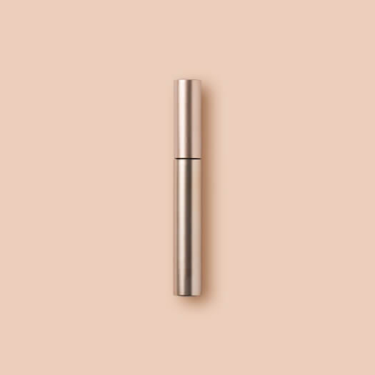Round Mascara 10 (MC010)