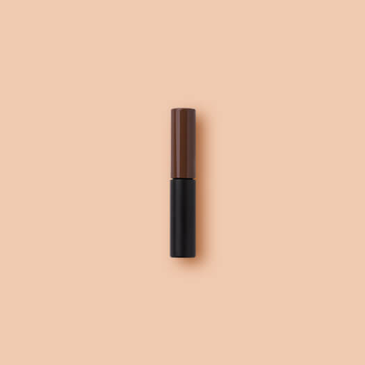 Round Mascara 5 (MC010)