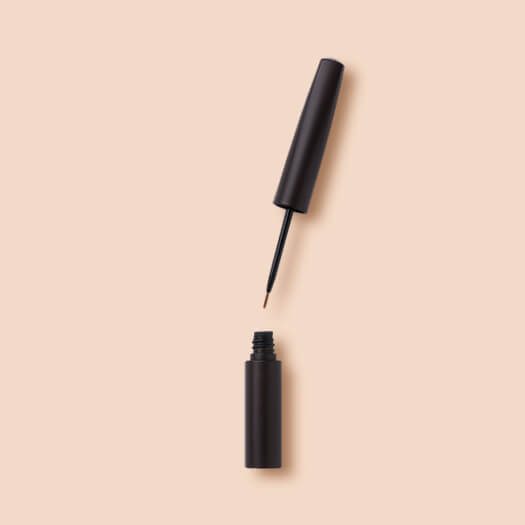 EL010-Round Eyeliner B 5