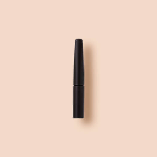 Round Eyeliner B 5 (EL010)