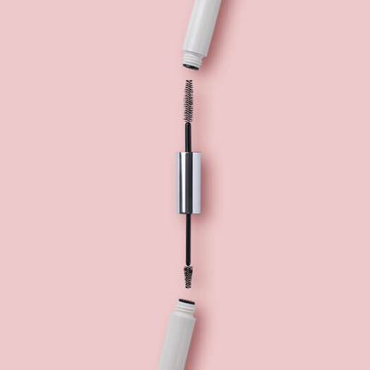 MC010-Round Mascara A 10