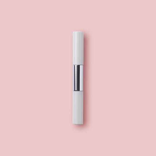 Round Mascara A 10 (MC010)