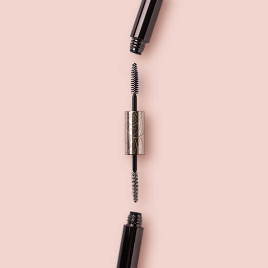 MC010-Round Mascara 11