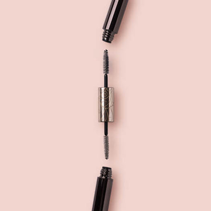MC010-Round Mascara 11