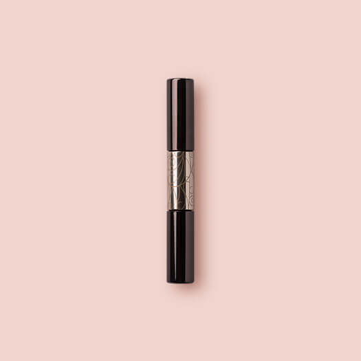 Round Mascara 11 (MC010)