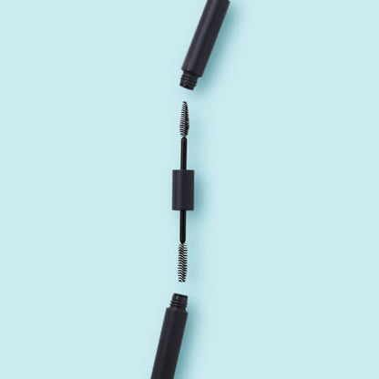 MC010-Round Mascara 8