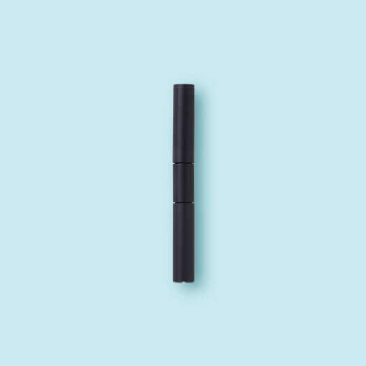 Round Mascara 8 (MC010)