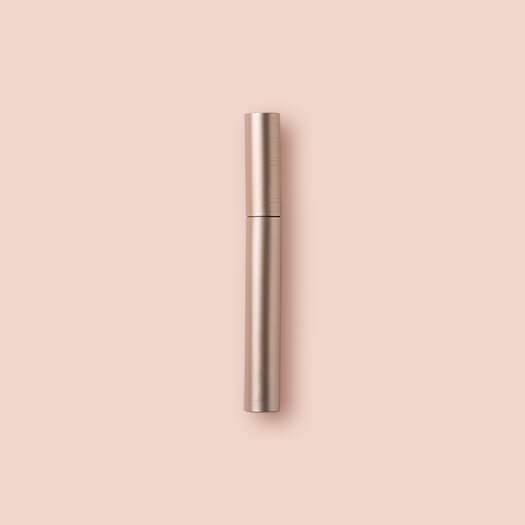 Round Mascara B 9 (MC010)