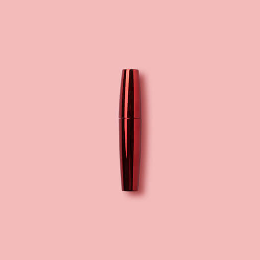 Round Mascara C 9 (MC010)