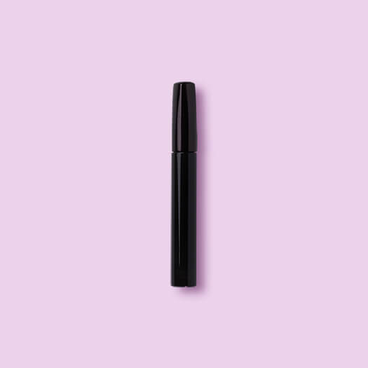 Round Mascara D 9 (MC010)