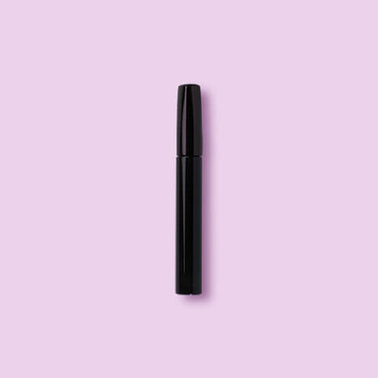 MC010-Round Mascara D 9