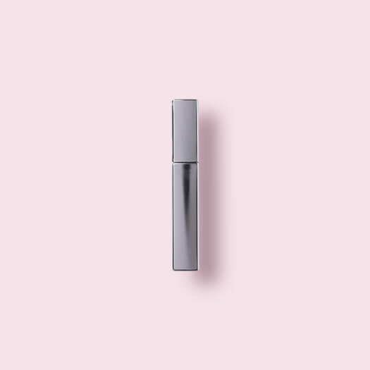 Square Mascara 10 (MC010)