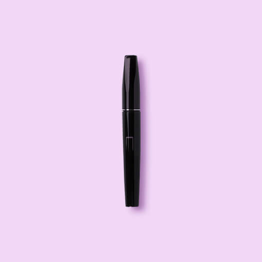 Round Mascara E 9 (MC010)