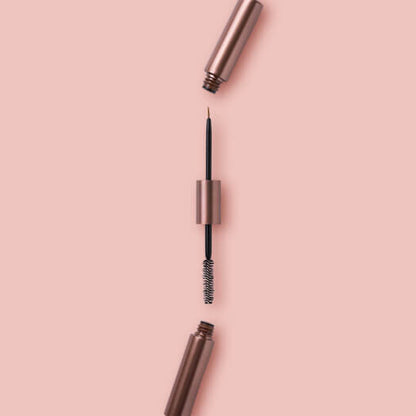 EL010-Dual Eyeliner 5