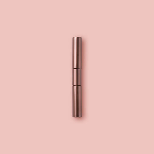 Dual Eyeliner 5 (EL010)
