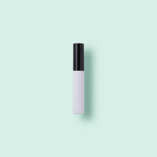 Round Eyeliner 11 (EL010)