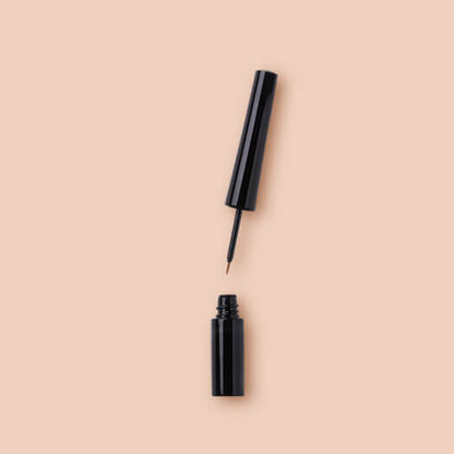 EL010-Round Eyeliner 7