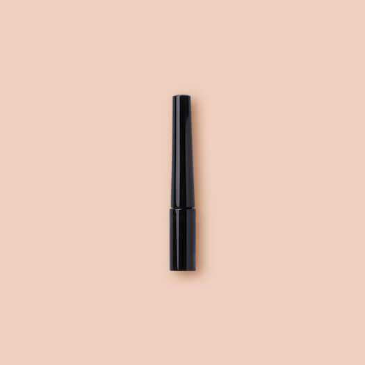 Round Eyeliner 7 (EL010)
