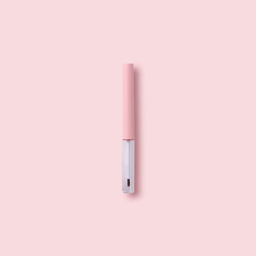 Round Eyeliner 3 (EL010)