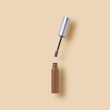MC001-Round Mascara 8
