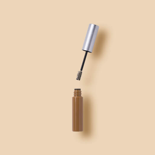 MC001-Round Mascara 8