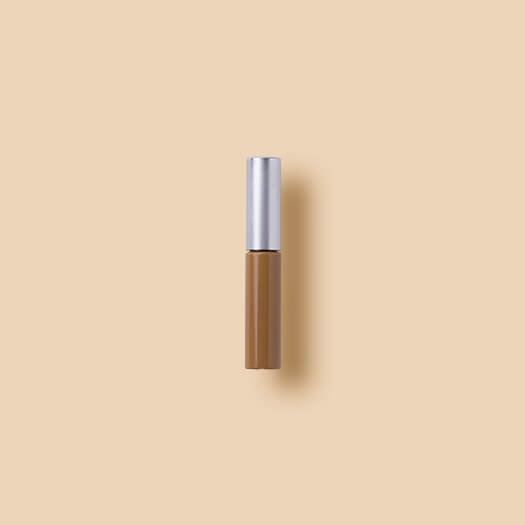 Round Mascara 8 (MC001)