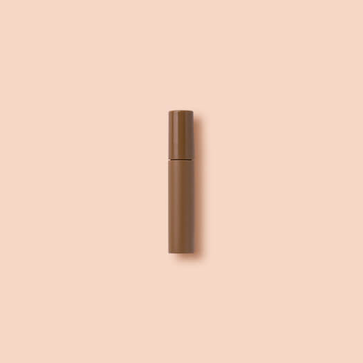 Round Mascara 10 (MC001)