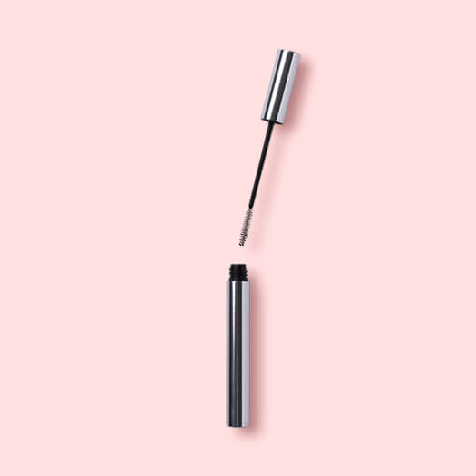MC001-Round Mascara A 10