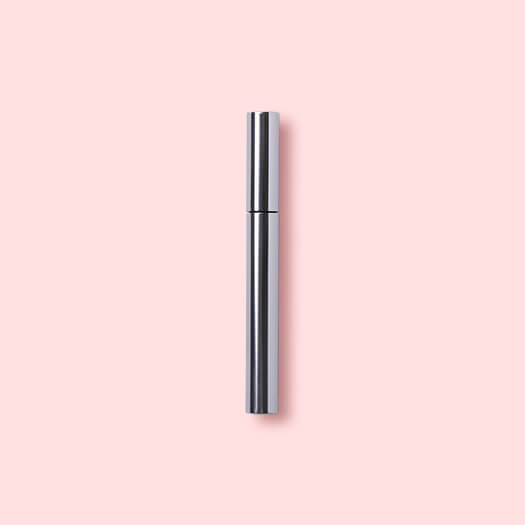 Round Mascara A 10 (MC001)