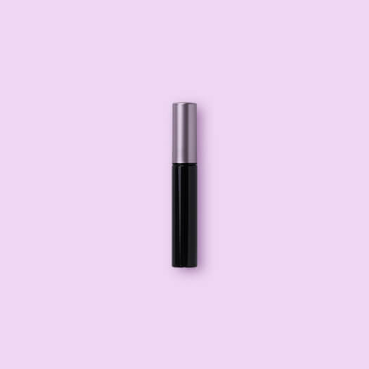 MC001-Round Mascara 9