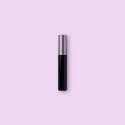 MC001-Round Mascara 9