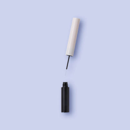 MC001-Round Skinny Mascara 4