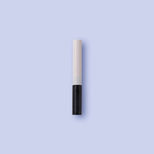 MC001-Round Skinny Mascara 4