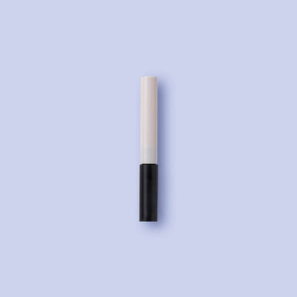 MC001-Round Skinny Mascara 4
