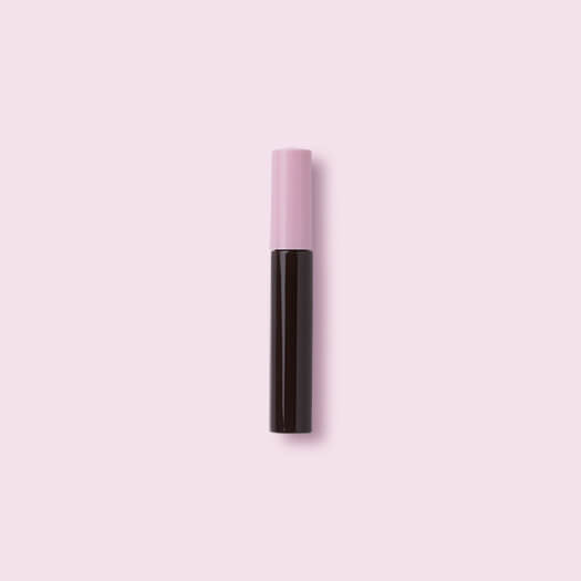 Round Mascara A 12 (MC001)
