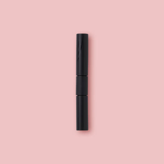 Dual Round Mascara (MC001)