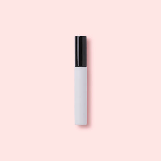 Round Mascara 16 (MC001)