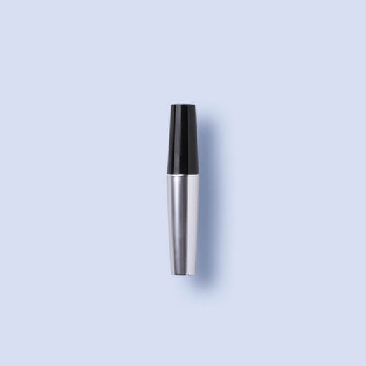 Round Mascara 15 (MC001)