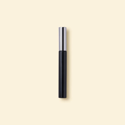 Round Mascara B 12 (MC001)