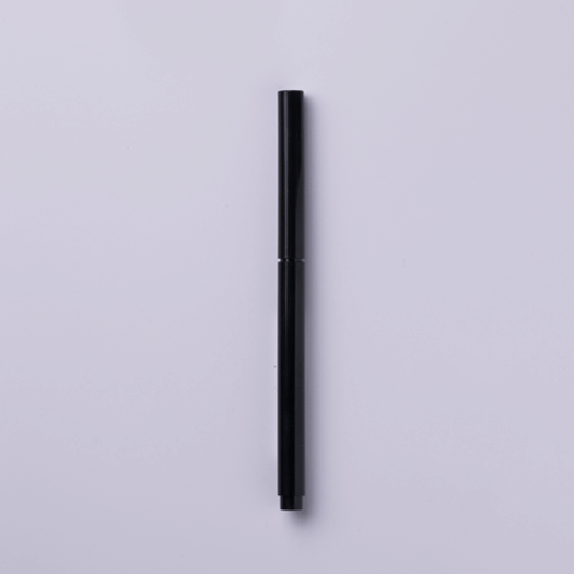 Square Click Pencil 0.05 (EB001)