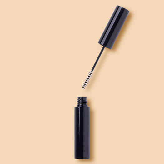 Skinny Brow 5 (EB001)