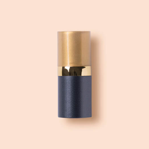 Single Airless Pump 5 ml (AP001)