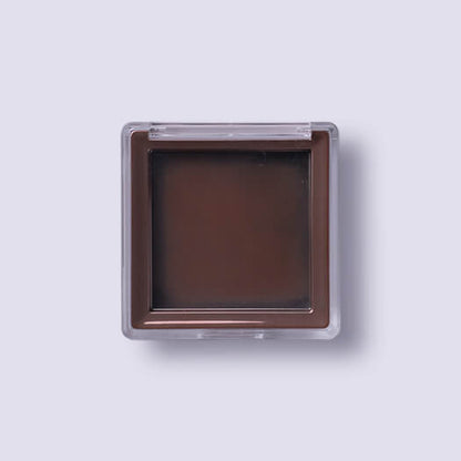 PL010-Square Palette 7