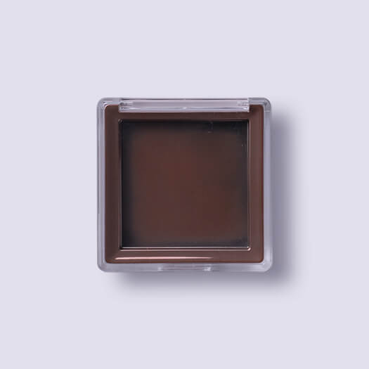 Square Palette 7 (PL010)