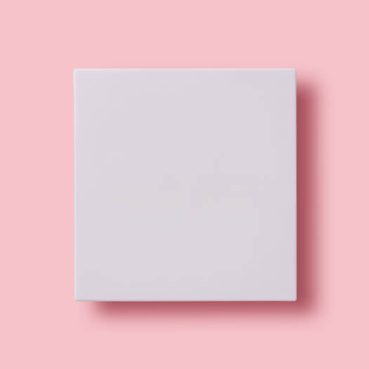 Square Palette 9 (PL010)