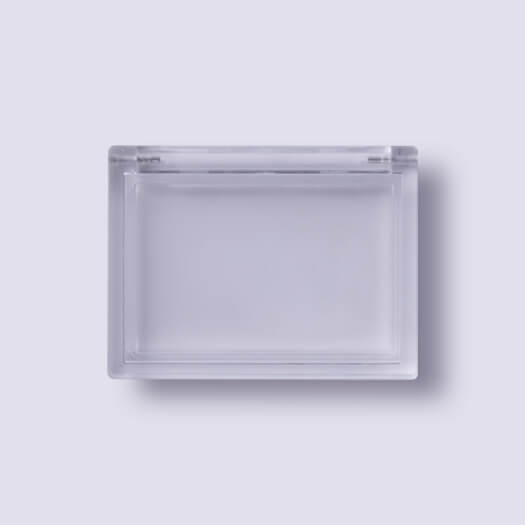 Square Palette 4 (PL010)